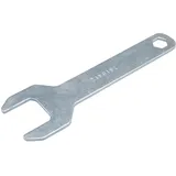 Makita Einmaulschlüssel SW 22