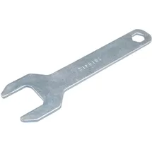 Makita Einmaulschlüssel SW 22