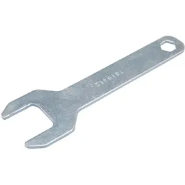 Makita Einmaulschlüssel SW 22