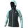 Dynafit Transalper GTX Damen Marine Blue M