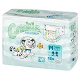 Crinklz Aquanaut M