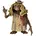 NECA E T Außerirdische Ultimate Version Actionfigur 11 cm
