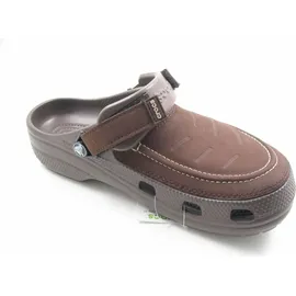 Crocs Classic Yukon Vista II espresso 43/44