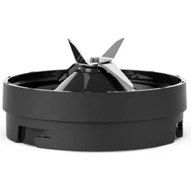 AEG Deli 4 CB4-1-6ST Standmixer