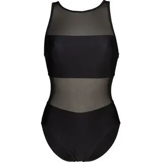 Arena MESH Panels Swimsuit - 42