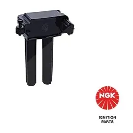 NGK Zündspule 48265
