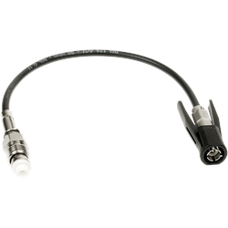  GPS Adapter BECKER FME(F) to WICLIC 