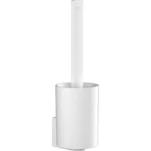 Hansgrohe WallStoris WC-Bürstengarnitur, 27927700