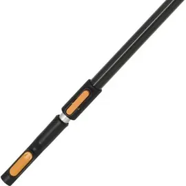 Fiskars Stiel OneClick L,2196mm Gr,L