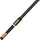 Fiskars Stiel OneClick L,2196mm Gr,L
