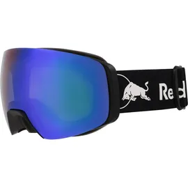 Red Bull Spect Schneebrille JON-03GR2