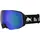 Red Bull Spect Schneebrille JON-03GR2