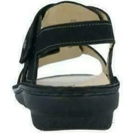 Finn Comfort Calvia Damen Schwarz 39