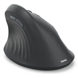 Hama EWM-600R schwarz