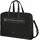 Samsonite Zalia 2.0 Laptop-Handtasche 15.6"