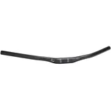 XLC Comp Ergo-Bar HB-C10, 2501513500