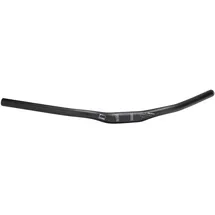 XLC Comp Ergo-Bar HB-C10, 2501513500