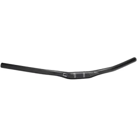 XLC Comp Ergo-Bar HB-C10, 2501513500