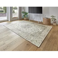 LUXOR LIVING Teppich Prima - L/B ca. 150.00x80.00