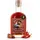 St. Kilian Distillers Feuerwasser Chili-Zimt-Likör 33% Vol. 0,7 l