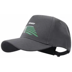 Fendt Basecap - Green Field