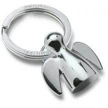 philippi Angelo Schlüsselanhänger | Schutzengel