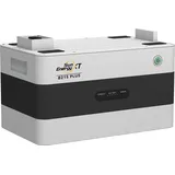 sunenergyxt B215 Plus Erweiterungsakku 2,15 kWh