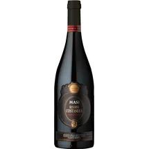Masi Costasera Amarone Classico DOCG