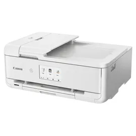 Canon PIXMA TS9551Ca
