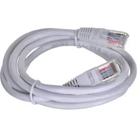 TP-Link Archer AX55 Pro