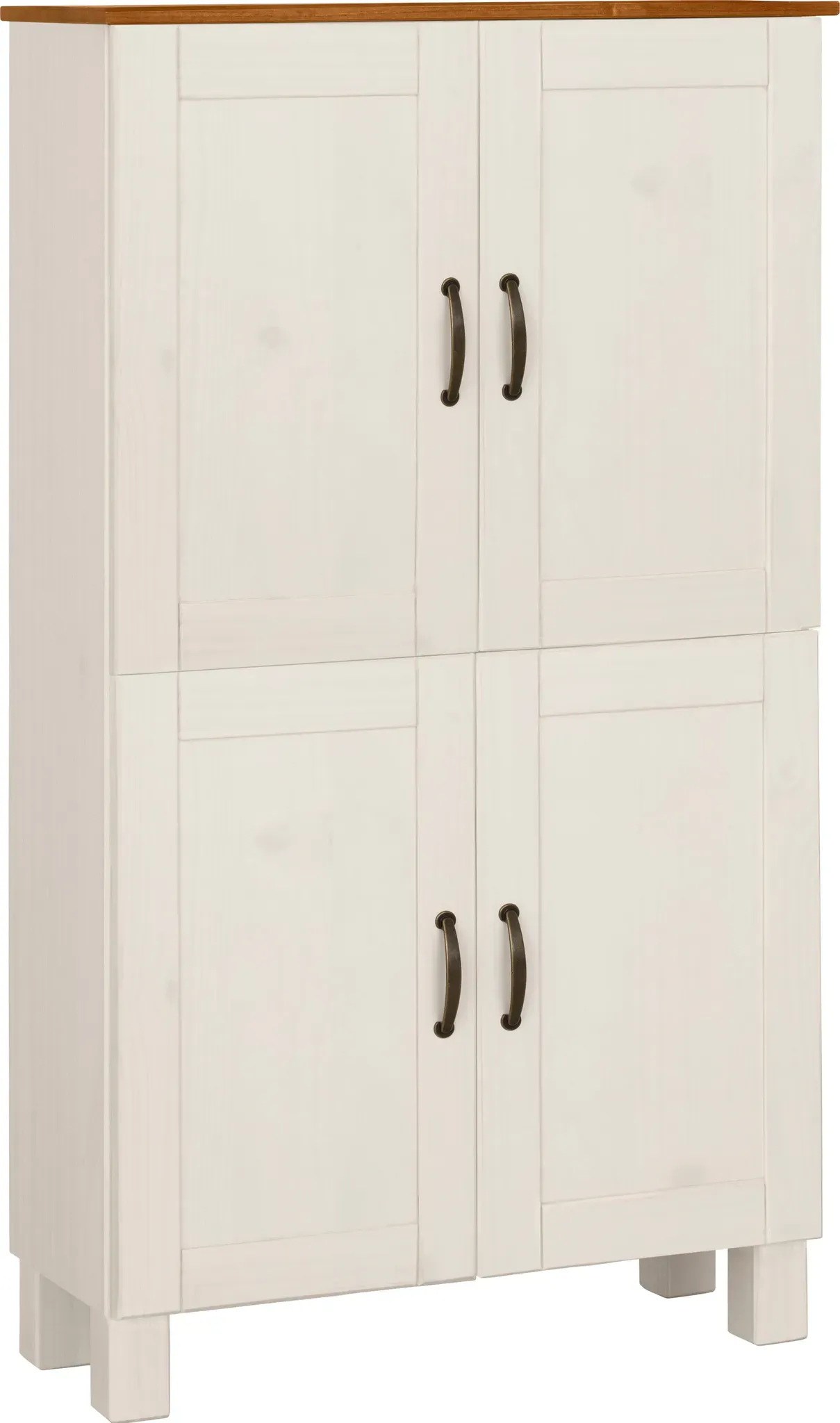 Midischrank HOME AFFAIRE 