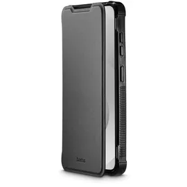Hama Samsung Galaxy S26 Flipcase schwarz