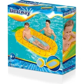 BESTWAY Sweet Summer Lounge