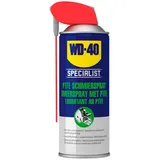 WD-40 Schmierspray 400 ml