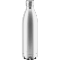 FLSK 1000ml stainless Trinkflasche