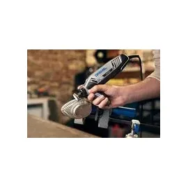 DREMEL 4250-6/128 Platinum Edition