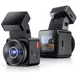 VANTRUE E1 Lite Full HD