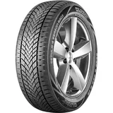 Rotalla Setula 4 Season RA03 225/55 R19 99W