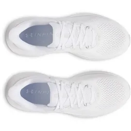 Under Armour Infinite Pro 2 Weiß