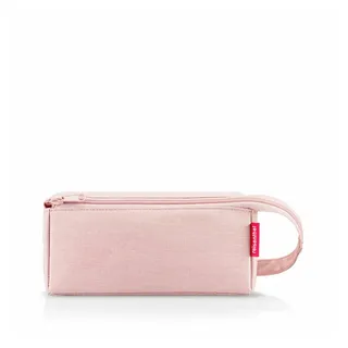 Reisenthel Kulturbeutel fold case twist blush
