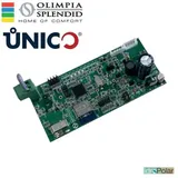 Olimpia Splendid Kit Unico Wi-fi B1015