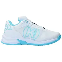 Kempa Handballschuhe Attack 2.0 Women - Weiß