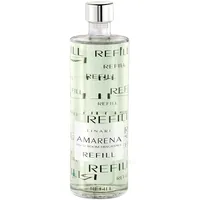 LINARI Amarena Diffuser Refill 500 ml