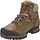 Hanwag Tatra II Bunion GTX erde_brown (56) 8,5