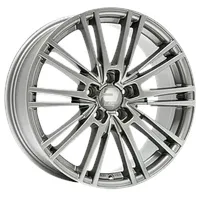 2DRV WH18 7,5x17 5x112 ET45 MB66,6