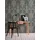 Architects Paper Luxury Wallpaper Vliestapete 10 m x 0,76 m 305444 grau