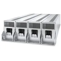 APC Schneider Electric Batterie Modul E3SBT4