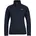 Women s Jacket 25543