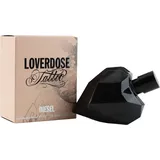 Diesel Loverdose Tattoo Eau de Parfum