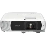 Epson EB-FH54 3LCD Weiß